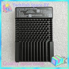 Intel Optane P4800X 750GB SSD U.2 2.5