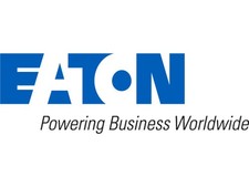 Eaton-New-EHMA520M _ EATON SINGLE-PHASE MANAGED RACK PDU G4  120V  8 N picture