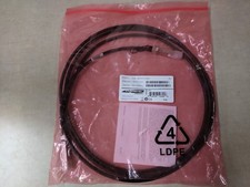 Extreme Networks 10305 SFP+ Twinaxial Network Cable 3M picture