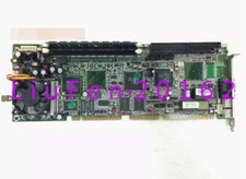 1PC Used ROBO-578 picture