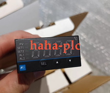 1PCS NEW PXR3HAY2-1Y061 Temperature control meter Fast delivery Via Fedex/DHL picture