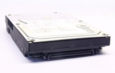 IBM eServer xSeries 73.4GB SCSI HDD 10K 80-Pin 33P3391 32P0727 32P0730 8B073J0 picture