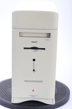 Apple Macintosh Performa 6400/200 M3548 Power PC - Fair Condition picture