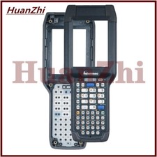 5PCS Front Cover Housing + Rubber Keypad (52-Key) for Intermec CK3R CK3X lots picture