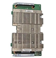 Cisco UCS UCSB-GPU-P6-F NVIDIA GRID P6 FRONT MEZZANINE GPU picture