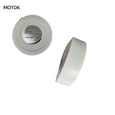 1PC Original Graphtec FC8600-130 FC8000-130 FC7000-130 Carriage Belt / Y Belt picture