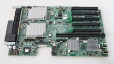 HP PROLIANT DL585 G7 SERVER SYSTEM BOARD/MOTHERBOARD 667862-001 -=WARRANTY=- picture