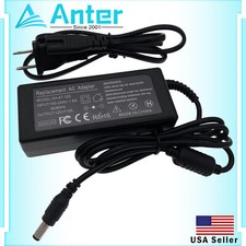 For Autel Maxisys MS906 MS906TS MS906BT MS908 AC Battery Charger Power Adapter picture
