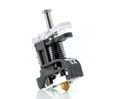 OEM NEW Ultimaker 3D Printer Print Core CC 0.4mm Compatible with S Series picture