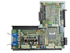 Genuine Sato Formatter Board EHM-CONT-REV2.1 for Sato M-84Pro-2 Printer picture