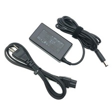 Original 65W HP AC DC Adapter Charger for 2000 Model TPN-I108 Notebook PC picture