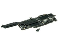 Logic Board 1.4GHz i5 13