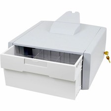 Ergotron SV Primary Storage Drawer, Single Tall picture