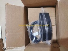 1PC NEW Crestron CCS-CAM-USB-F-100-SHROUD Via DHL or FedEX picture