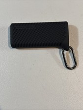 PGYTECH CreateMate High-Speed Card Reader Case picture
