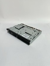 HPE 2SFF Tri-mode x4 NVMe/SATA/SAS P31219-001 Gen10 2x SFF Drive Cage TM BC U.3 picture