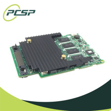 Dell PERC H730 Mini Blade V9W58 1GB Cache 12Gb/s RAID Controller Card picture
