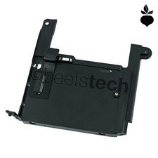 HDD HARD DRIVE CARRIER, PCIE SSD CONNECTOR CABLE - Mac mini A1347 Late 2014 picture