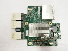 EMC QCT P/N: 31JBEMB0000 External SAS Interface Module picture