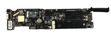 Fit for MacBook Air A1466 2017 Logic Board / Motherboard i5 1.8Ghz 8GB 661-08140 picture