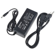 AC Adapter For Kodak ESP 5 ESP 7 ESP 9 All-In-One Printer Charger Power Mains picture