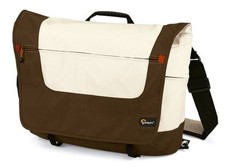 LowePro 14