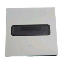 1Mii Mini Bluetooth Adapter for Switch/Switch Lite/PS5/PC, Bluetooth 5.0 picture