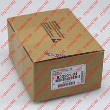 1PC New HEIDENHAIN EQN1325.035-2048 ID 823901-03 Rotary Encoder  picture