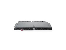 HPE 867796-B21 Module II price incl VAT 3 yr warranty * B2B picture