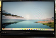 ASUS MB16AC  15.6