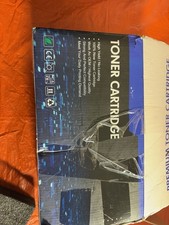 True Image Toner Cartridge W2180A-4CL-V2-WC5 picture