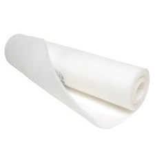 Tripp Lite SmartRack Enclosure Filter Kit picture
