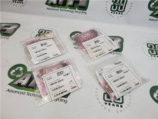 Cisco X2-10GB-SR Transceiver Module 10GbE Short Range Multimode Fiber Lot of 4 picture