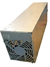 IBM 74G9796  Power Supply for AS/400 NOT WORKING -- For Parts or repair only picture