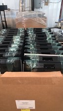 Lot Of 100 HP LV1911 19