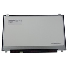 N173HCE-E31 Led Lcd Screen 17.3