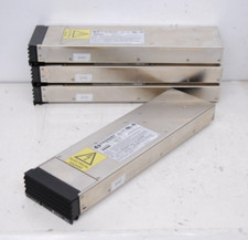 Foundry Networks SX-ACPWR-POE 1250W FastIron SuperX/SX800/SX1600 AC Power Supply picture