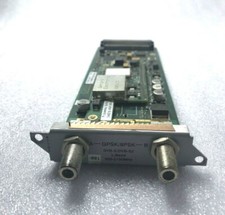 Sencore Electronics 43B1044:E  picture