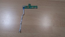 Asus X53S - X53SD - K53SD Power Button Switch picture