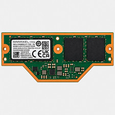 Ramaxel LPDDR5X CAMM2 32GB PC5-7500 Memory RAM Module 1x32GB picture