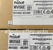 MVI56-MCMR Communication Module New MVI56-MCMR picture