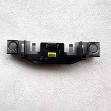LG OLED65C8PUA IR Sensor EBR85661301 picture