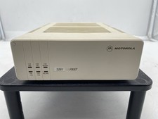 Motorola 3261 Fast Data Modem picture