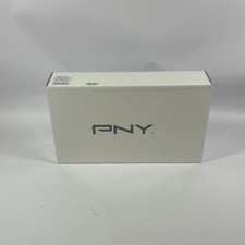 New NVIDIA RTX A1000 8GB GDDR6 Graphics Card 170871 picture