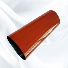 New fixing Film Fuser Sleeve Replacement kit for xerox V80 180 2100 3100 picture