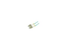 COMPREHENSIVE CONNECTIVITY COMPANY LC-LC-OM3-20M 20M MMF LC/LC 50/125 DUPLEX picture