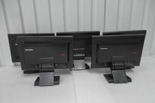 LOT-50 Lenovo L197 Wide 19