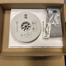 HP Cd-R 9500I picture