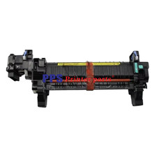New Fuser Unit For Canon LBP712Ci LBP710Cx LBP712Cx LBP712dn LBP712 LBP710 110V picture