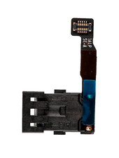 Replacement Headphone Jack With Flex Cable Compatible For Huawei Mate 10 picture